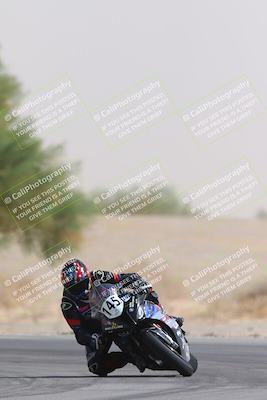 media/Oct-18-2024-CVMA Practice Friday (Fri) [[5e0cf27f9e]]/5-Group 4 and Trackday/Session 4 (Turn 4)/